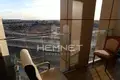 Apartamento 2 habitaciones 1 015 m² Dubái, Emiratos Árabes Unidos