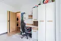 Mieszkanie 4 pokoi 85 m² Warszawa, Polska