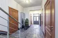 Квартира 3 комнаты 67 м² Рига, Латвия