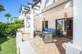 Appartement 3 chambres 122 m² Estepona, Espagne
