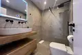 Wohnung 3 Schlafzimmer 137 m² Marbella, Spanien