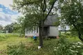 House 38 m² Lasanski sielski Saviet, Belarus