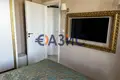 Appartement 3 chambres 87 m² Nessebar, Bulgarie