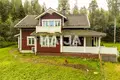 Maison 6 chambres 155 m² Haemeenkyroe, Finlande