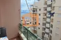 Mieszkanie 4 pokoi 96 m² Bashkia Durres, Albania