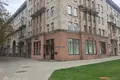 Commercial property 168 m² in Riga, Latvia