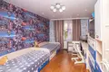 Apartamento 2 habitaciones 70 m² Minsk, Belarús