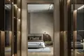 Appartement 3 chambres 155 m² Cankaya, Turquie
