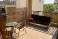 Wohnung 1 Schlafzimmer 79 m² Limassol District, Zypern