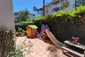 Wohnung 2 Schlafzimmer 107 m² Marbella, Spanien