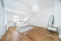 2 room apartment 85 m² Poznan, Poland