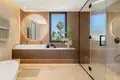 Вилла 6 спален 703 м² Марбелья, Испания