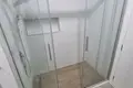 4 bedroom Villa  Susanj, Montenegro