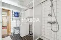 Apartamento 4 habitaciones 98 m² Raahe, Finlandia