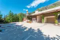 Villa 7 habitaciones 150 m² Katun Rezevici, Montenegro