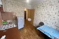 1 room apartment 35 m² Kaliningrad, Russia