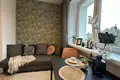 1 room studio apartment 17 m² in Warsaw, Poland