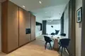 Büro 113 m² Moskau, Russland