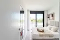 Квартира 2 спальни 148 м² Finestrat, Испания
