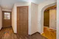 4 room apartment 123 m² Minsk, Belarus