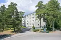 Appartement 5 chambres 104 m² Helsinki sub-region, Finlande