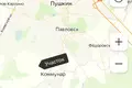 Grundstück  Pudomyagskoe selskoe poselenie, Russland