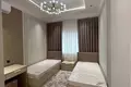 Квартира 3 комнаты 65 м² Ташкент, Узбекистан