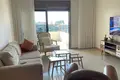 5 room apartment 140 m² Ashkelon, Israel