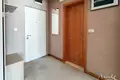 Appartement 1 chambre 50 m² Budva, Monténégro