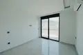 Wohnung 2 Schlafzimmer 105 m² Mittelmeerregion, Türkei