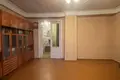 Mieszkanie 3 pokoi 74 m² Mohylew, Białoruś