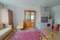 Maison 91 m² Vialikaja Uchaloda, Bélarus