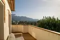 2 bedroom apartment 80 m² la Nucia, Spain