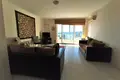 Wohnung 3 zimmer 130 m² Gulluk, Türkei