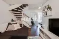 Apartamento 4 habitaciones 97 m² Helsinki sub-region, Finlandia