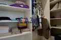 Wohnung 4 zimmer 200 m² Burgas, Bulgarien