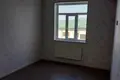 Kvartira 1 xona 35 m² Buxoroda