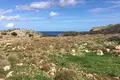Земельные участки  Кокинон-Хорион, Греция