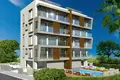 3 bedroom apartment 180 m² Paphos Municipality, Cyprus