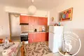 2 bedroom apartment  Paliouri, Greece