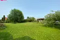 Casa 73 m² Islauzas, Lituania