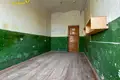 Commercial property 12 rooms 120 m² in Stankava, Belarus