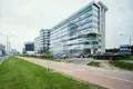Pomieszczenie biurowe 76 m² Mińsk, Białoruś