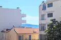 Apartamento 3 habitaciones 62 m² Niza, Francia