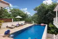 3 bedroom villa 301 m² Ban Kata, Thailand