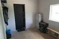 Casa 100 m² Slabodkauski sielski Saviet, Belarús
