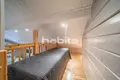 3 bedroom house 67 m² Kittilae, Finland