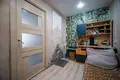 Квартира 3 комнаты 45 м² Минск, Беларусь