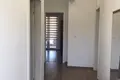 5 bedroom house 350 m² Kotor Municipality, Montenegro