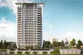 1 bedroom apartment 80 m² Sariyer, Turkey